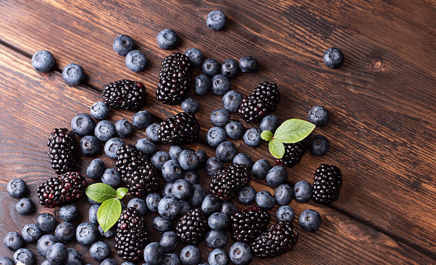 Líne Táirgthe Próiseála Berry Puree