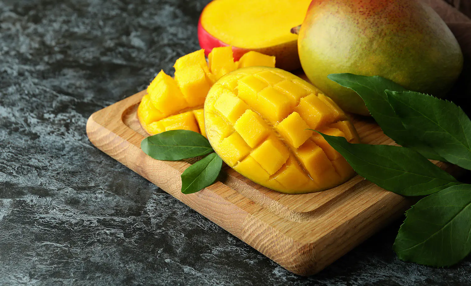 Líne Táirgeadh Próiseála Torthaí Tropical