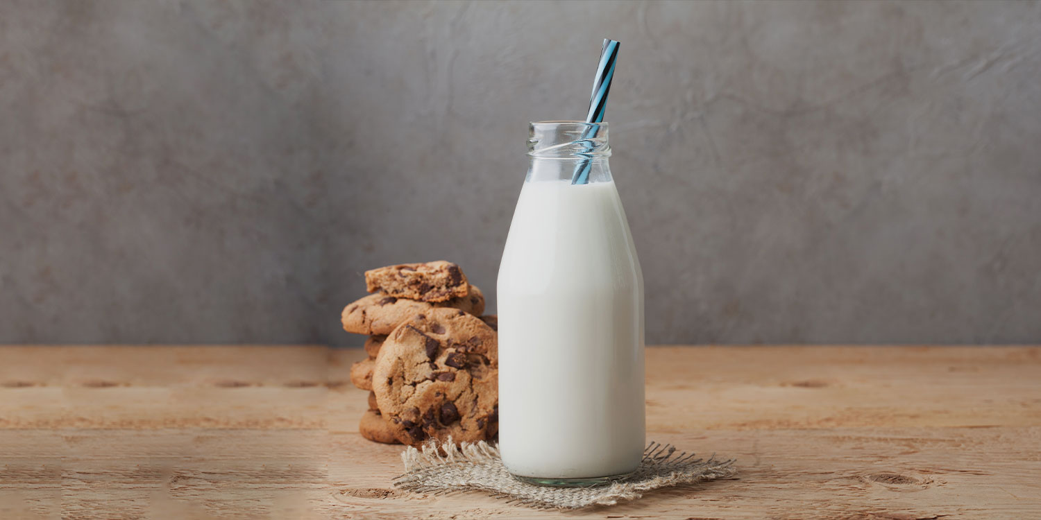 Líne Táirgthe Bainne Pasteurized: Próiseas, Trealamh Eochair, agus Treoir Cheannach